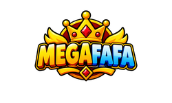hack slot online